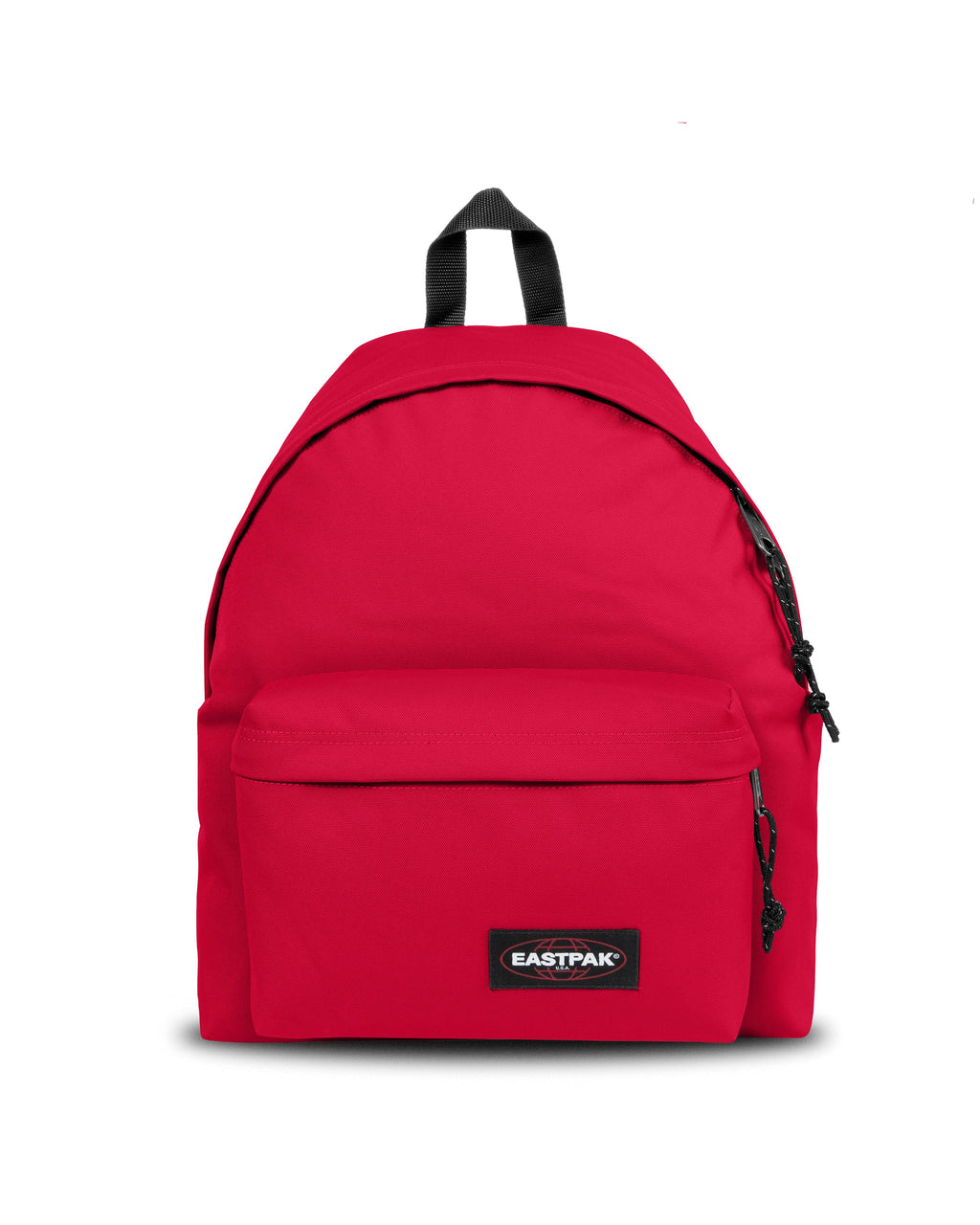 Sailor Red - Sac à dos Padded Pak'R