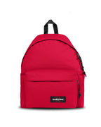 Sailor Red - Sac à dos Padded Pak'R