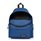 Charged Blue - Sac à dos Padded Pak'R