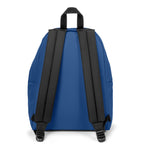 Charged Blue - Sac à dos Padded Pak'R