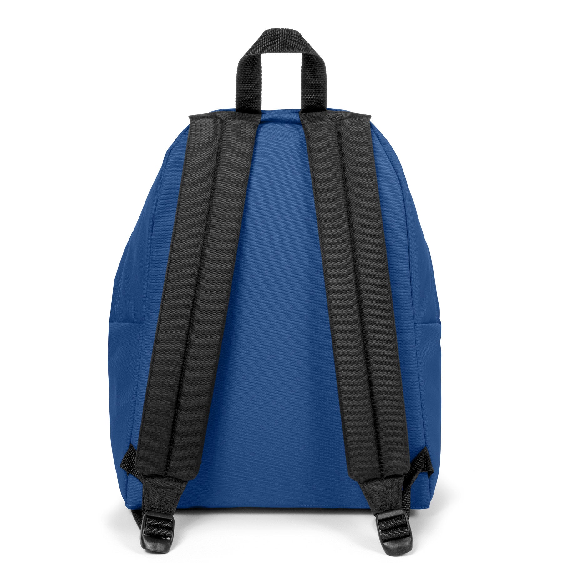 Charged Blue - Sac à dos Padded Pak'R