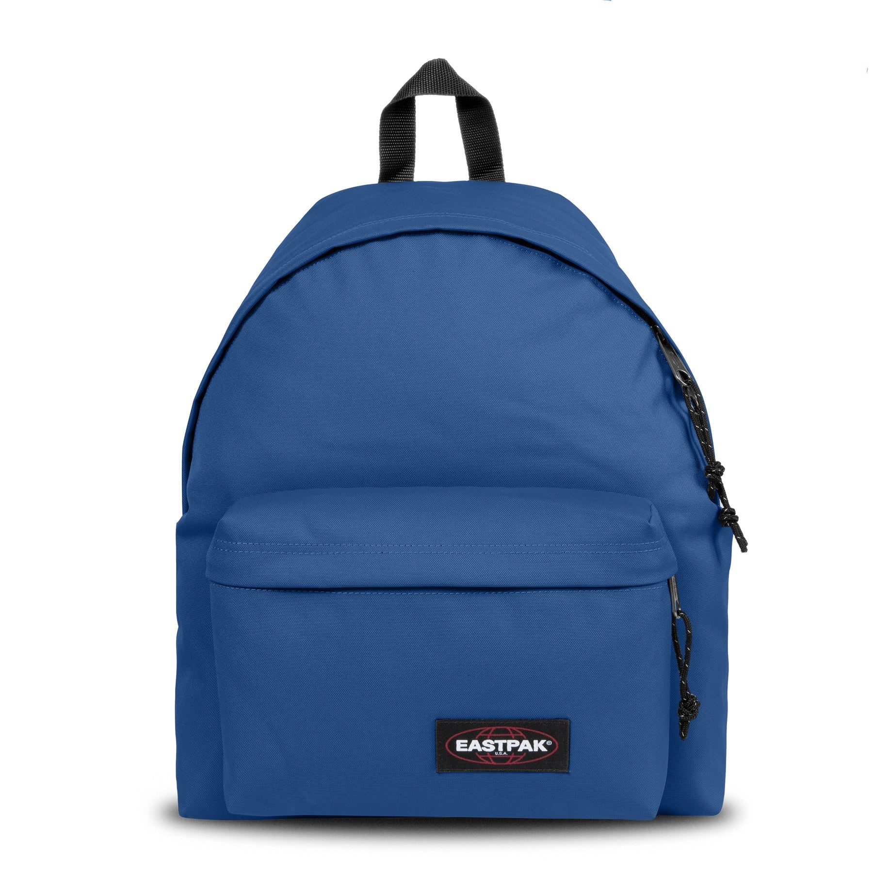 Charged Blue - Sac à dos Padded Pak'R