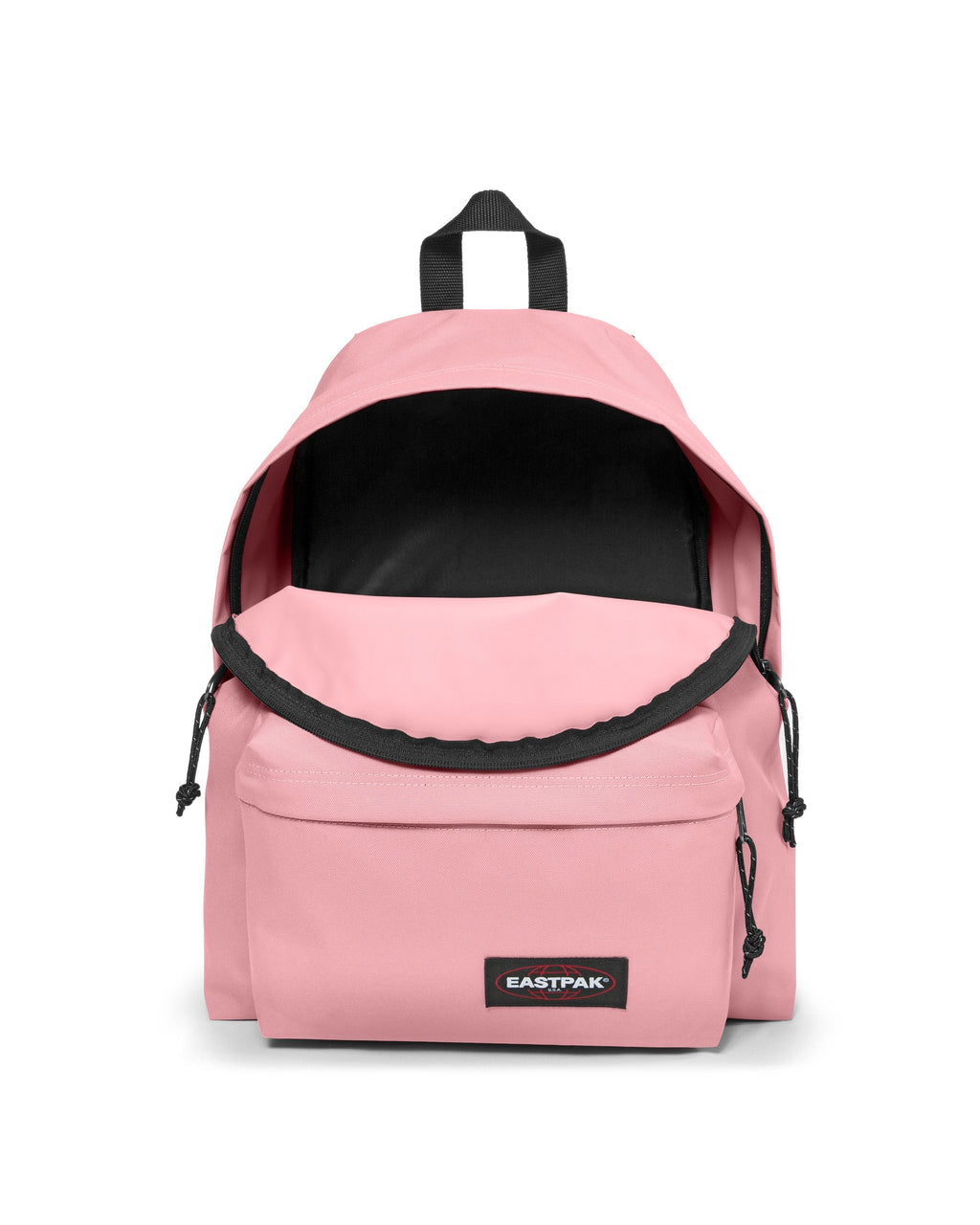 Pastel Pink - Sac à dos Padded Pak'R