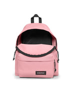 Pastel Pink - Sac à dos Padded Pak'R