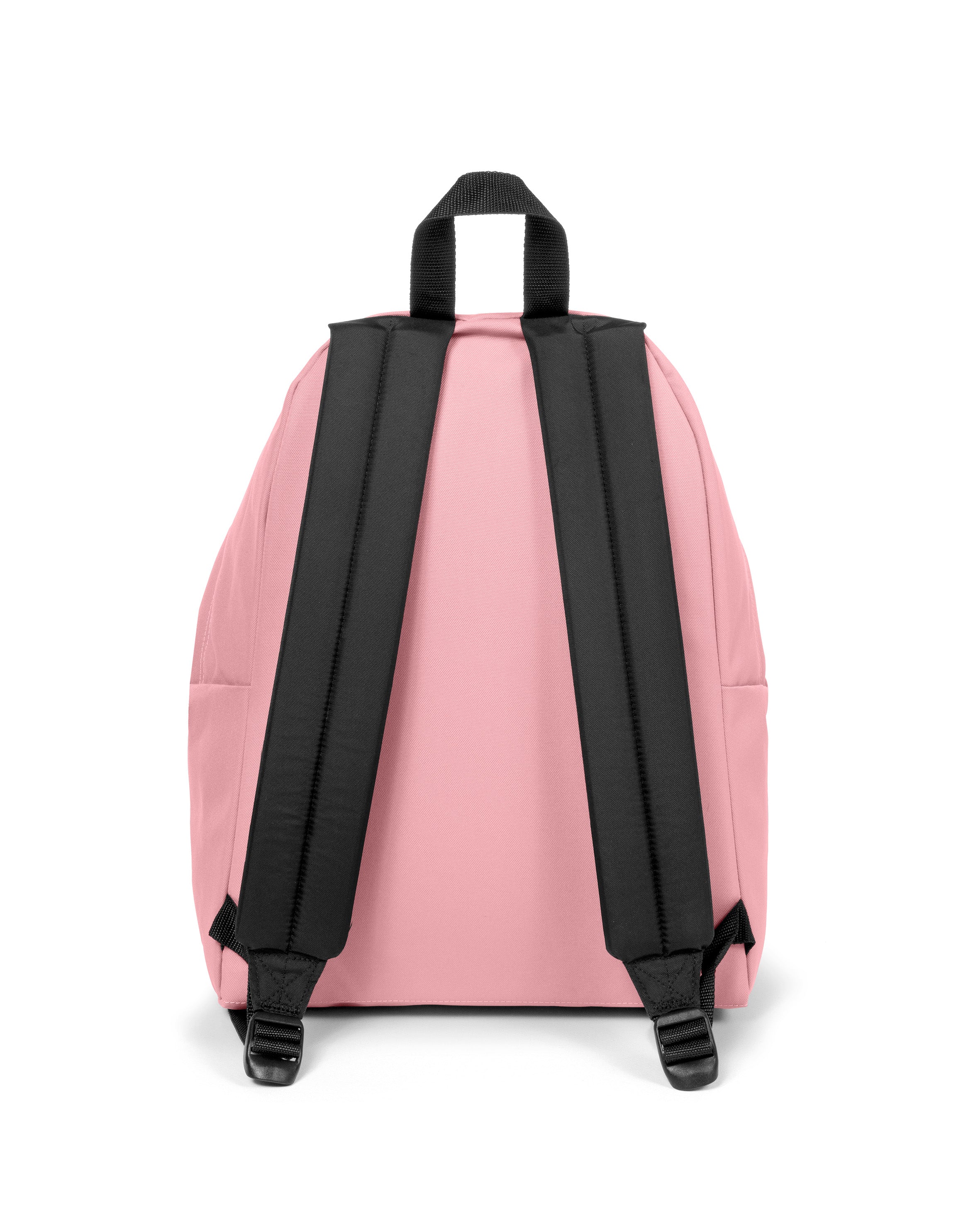 Pastel Pink - Sac à dos Padded Pak'R