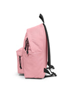 Pastel Pink - Sac à dos Padded Pak'R