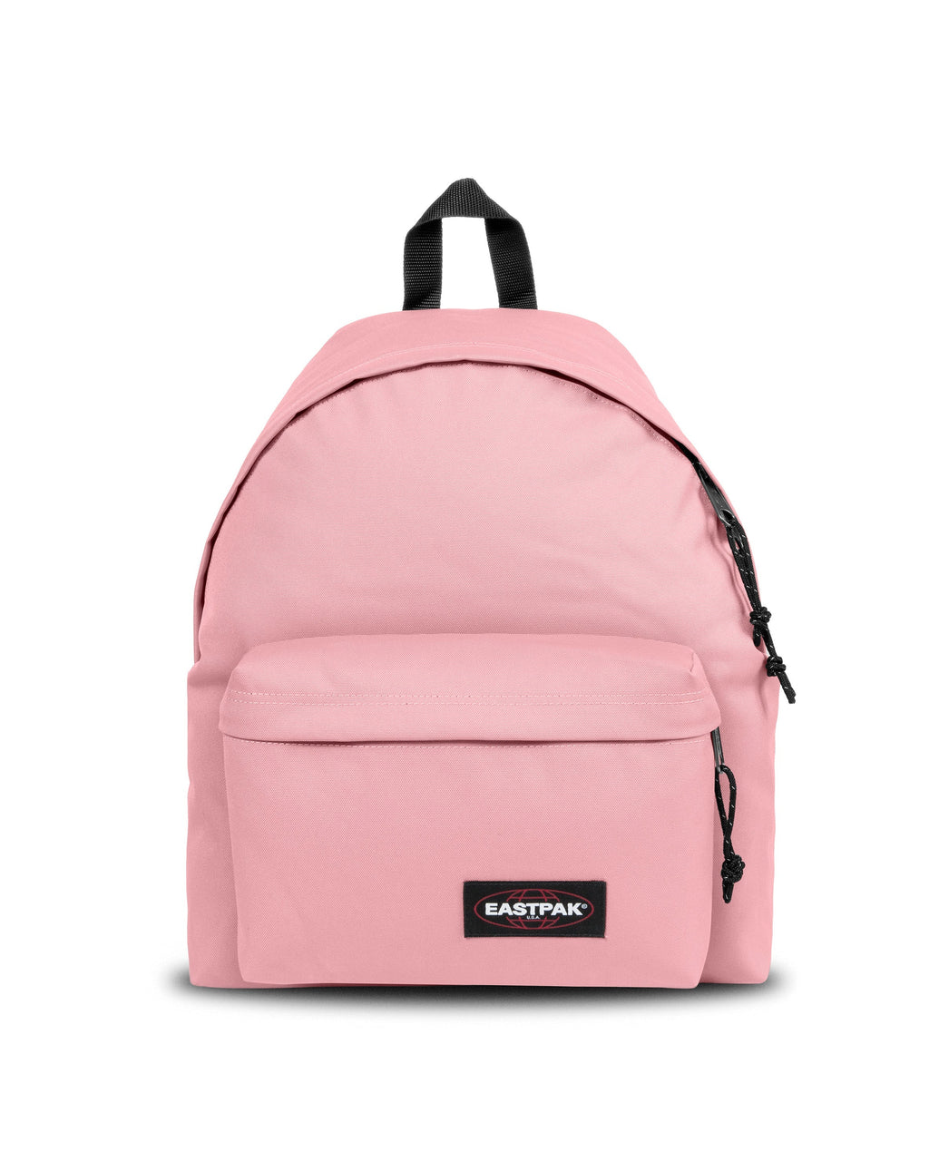 Pastel Pink - Sac à dos Padded Pak'R