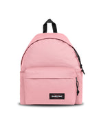 Pastel Pink - Sac à dos Padded Pak'R