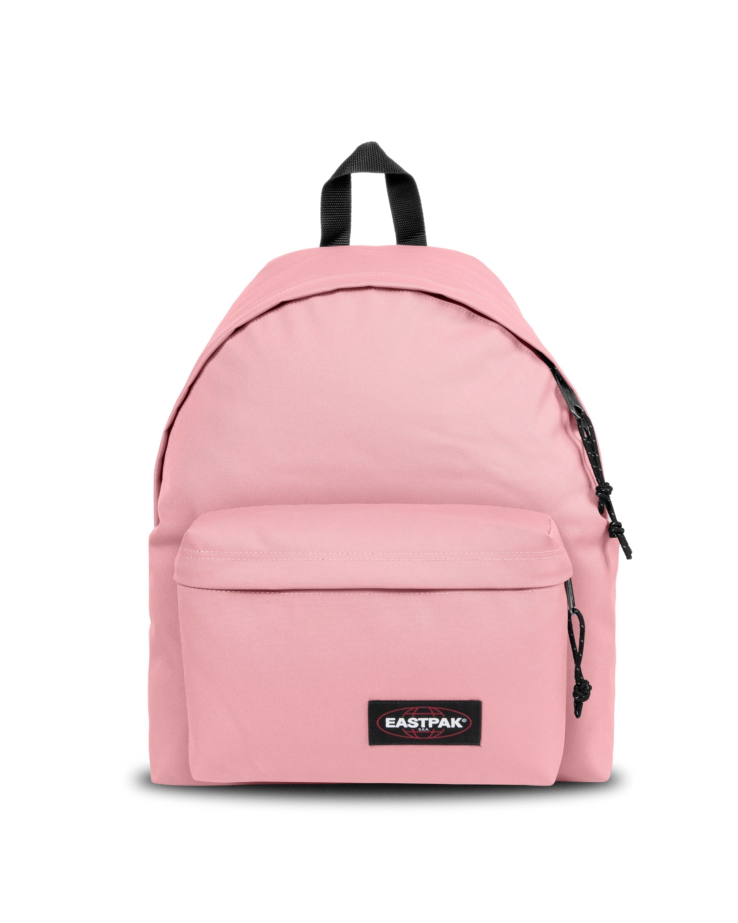 Pastel Pink - Sac à dos Padded Pak'R