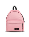 Pastel Pink