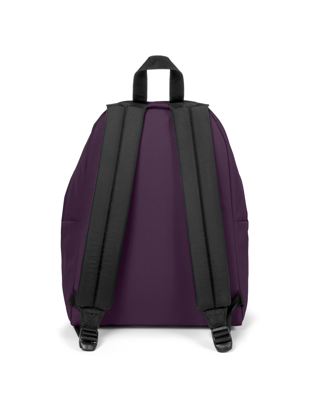 Dark Purple - Sac à dos Padded Pak'R