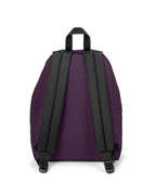 Dark Purple - Sac à dos Padded Pak'R