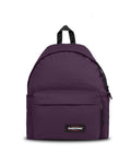Dark Purple - Sac à dos Padded Pak'R