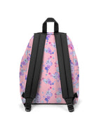Floral Bloom Pink - Sac à dos Padded Pak'R