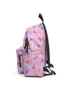 Floral Bloom Pink - Sac à dos Padded Pak'R