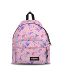 Floral Bloom Pink - Sac à dos Padded Pak'R