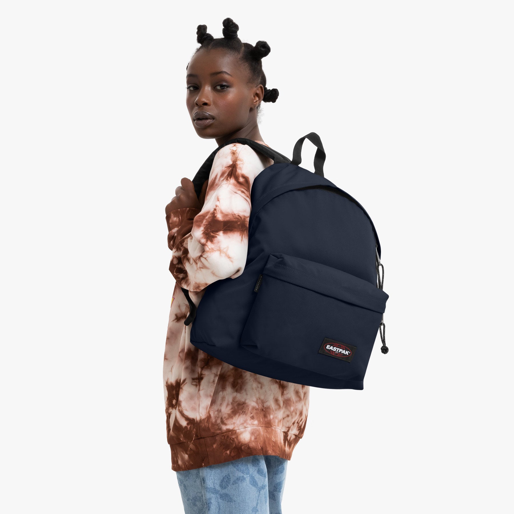 EK000620L83