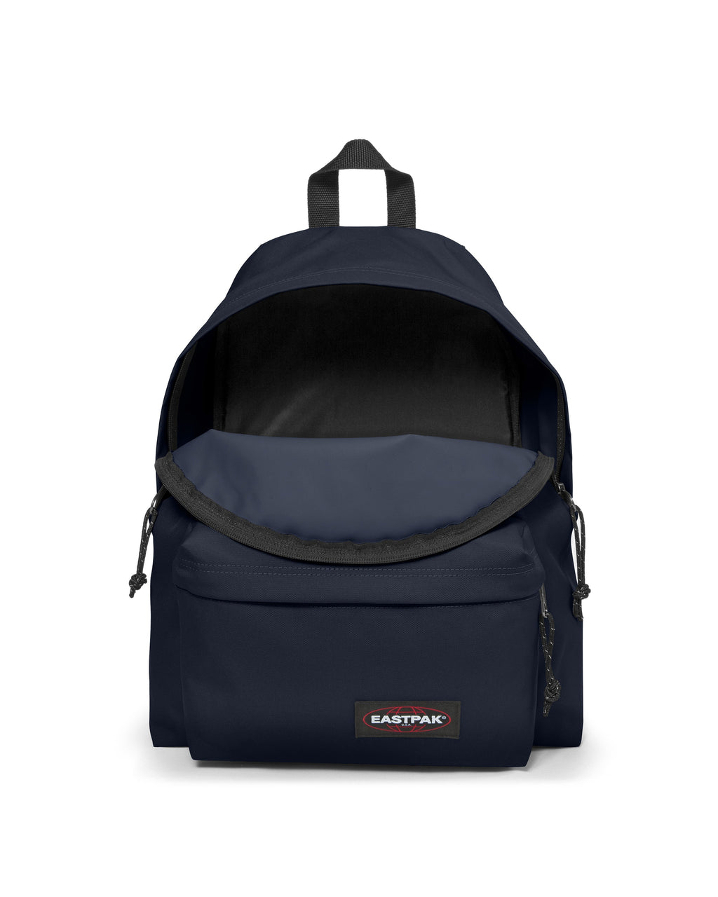 EK000620L83