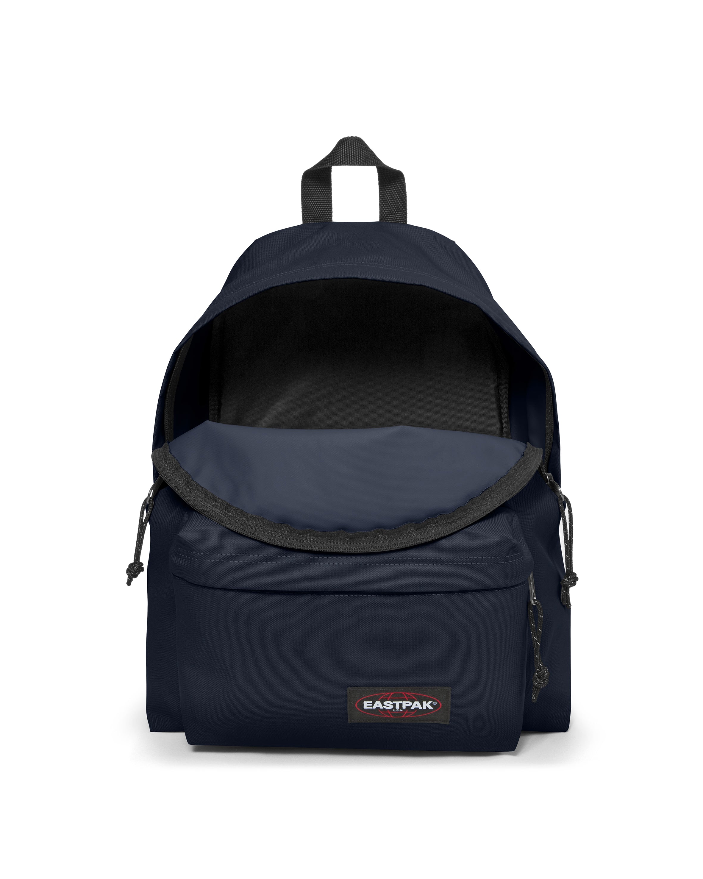 EK000620L83