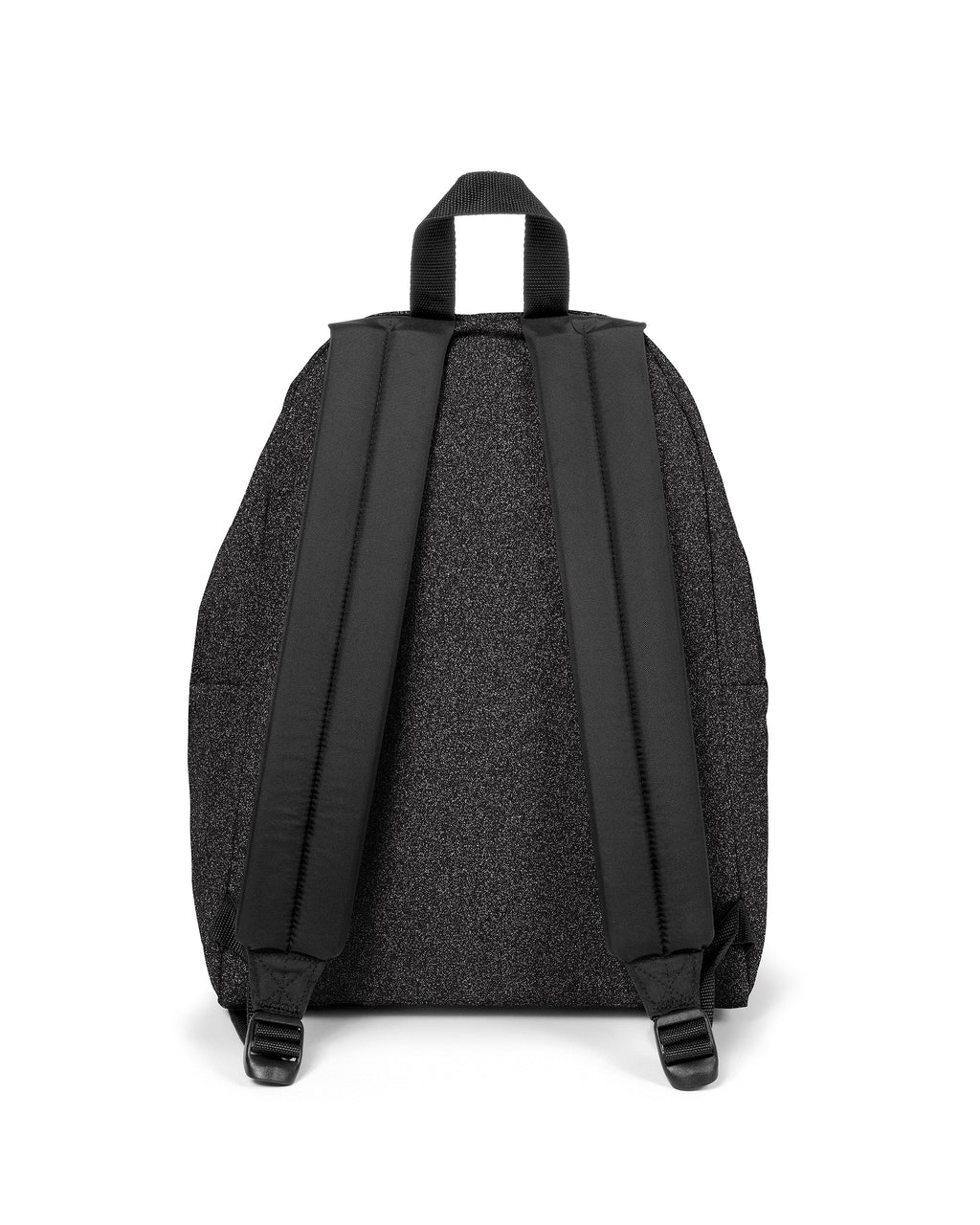 EK000620N98
