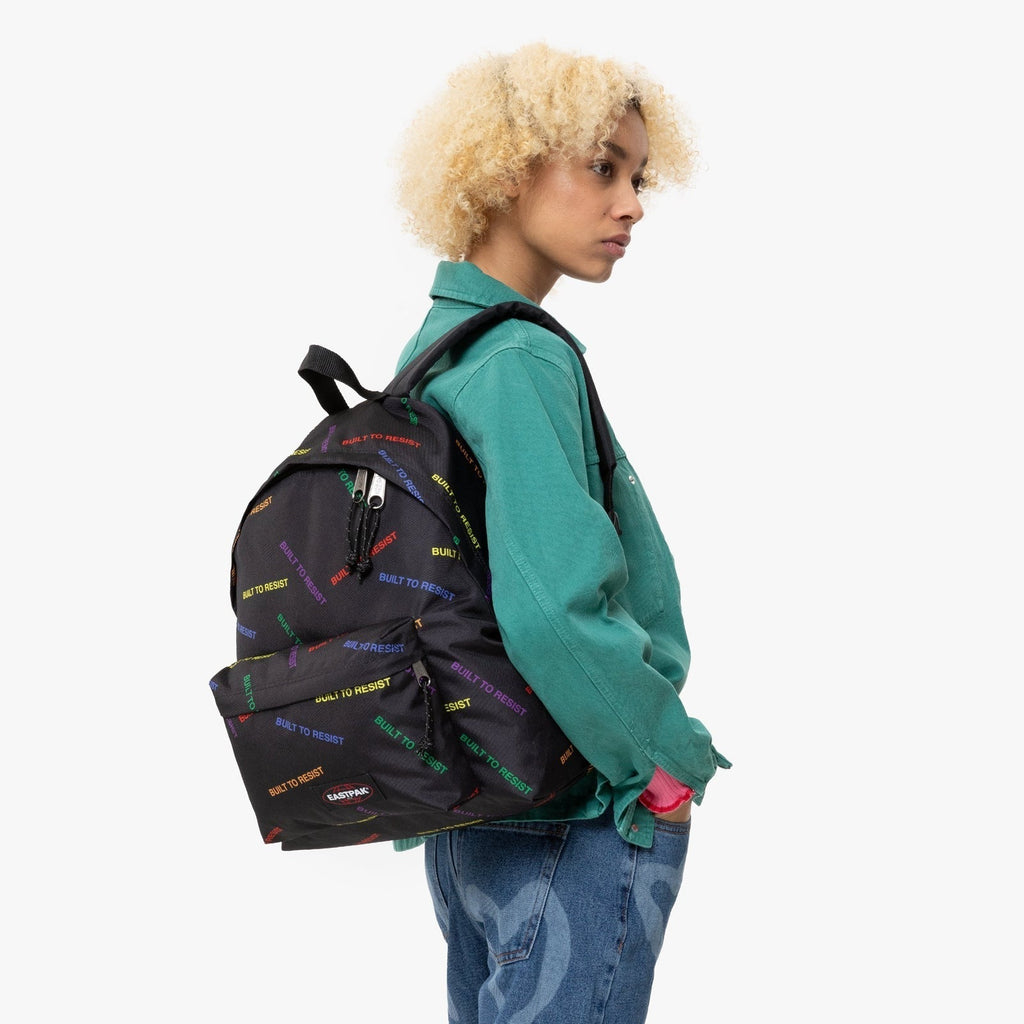 Multicoblack