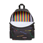 Multicoblack