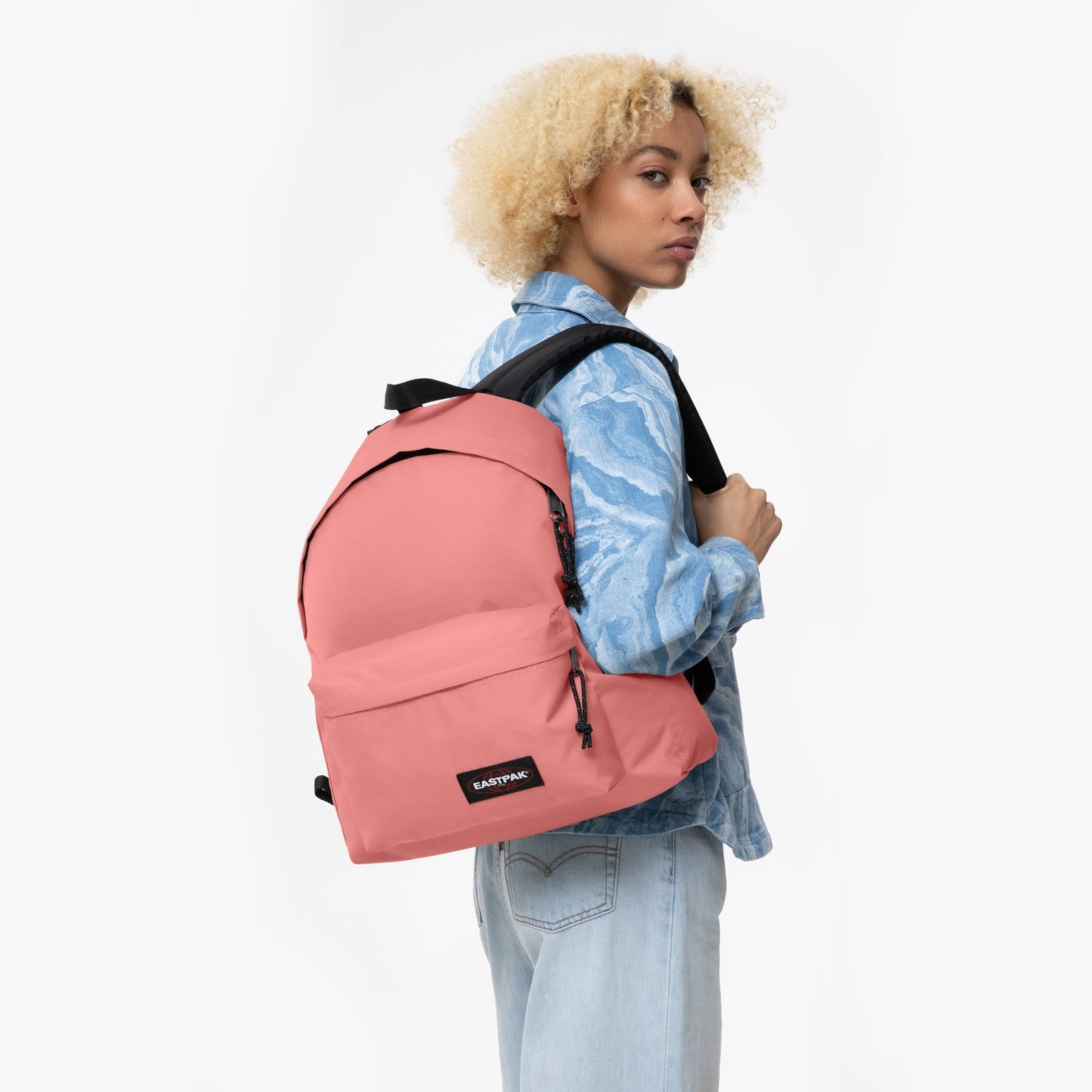 Peche 2 - Sac à dos Padded Pak'R