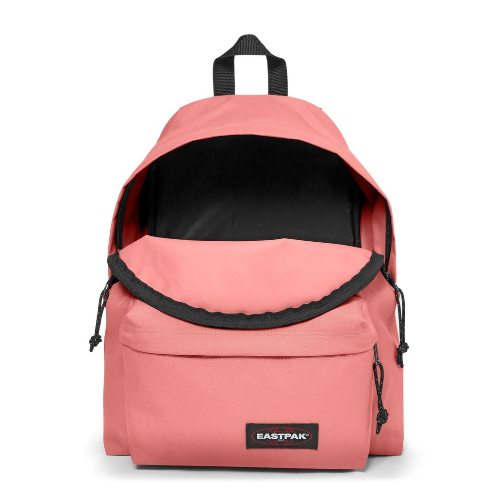 Peche 2 - Sac à dos Padded Pak'R
