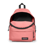 Peche 2 - Sac à dos Padded Pak'R