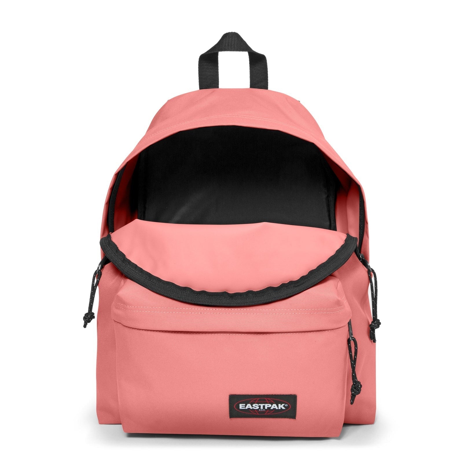 Peche 2 - Sac à dos Padded Pak'R