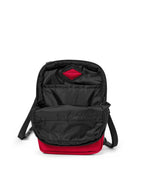 Rouge - EASTPAK Sac à bandoulière Buddy Rouge