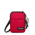 Rouge - EASTPAK Sac à bandoulière Buddy Rouge