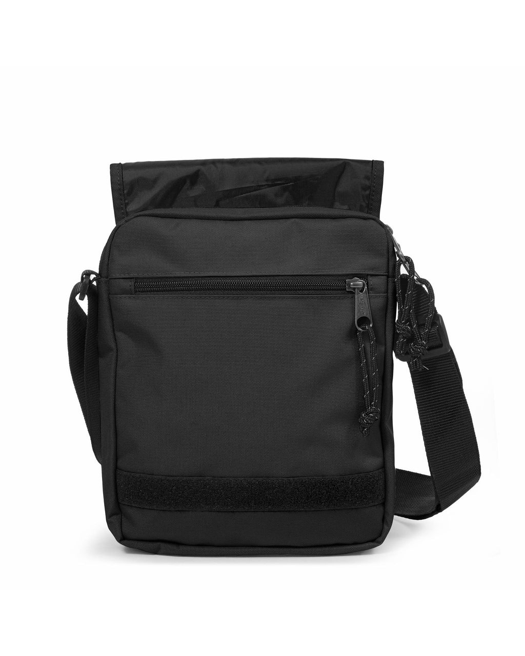EASTPAK Sac à dos Flex Black