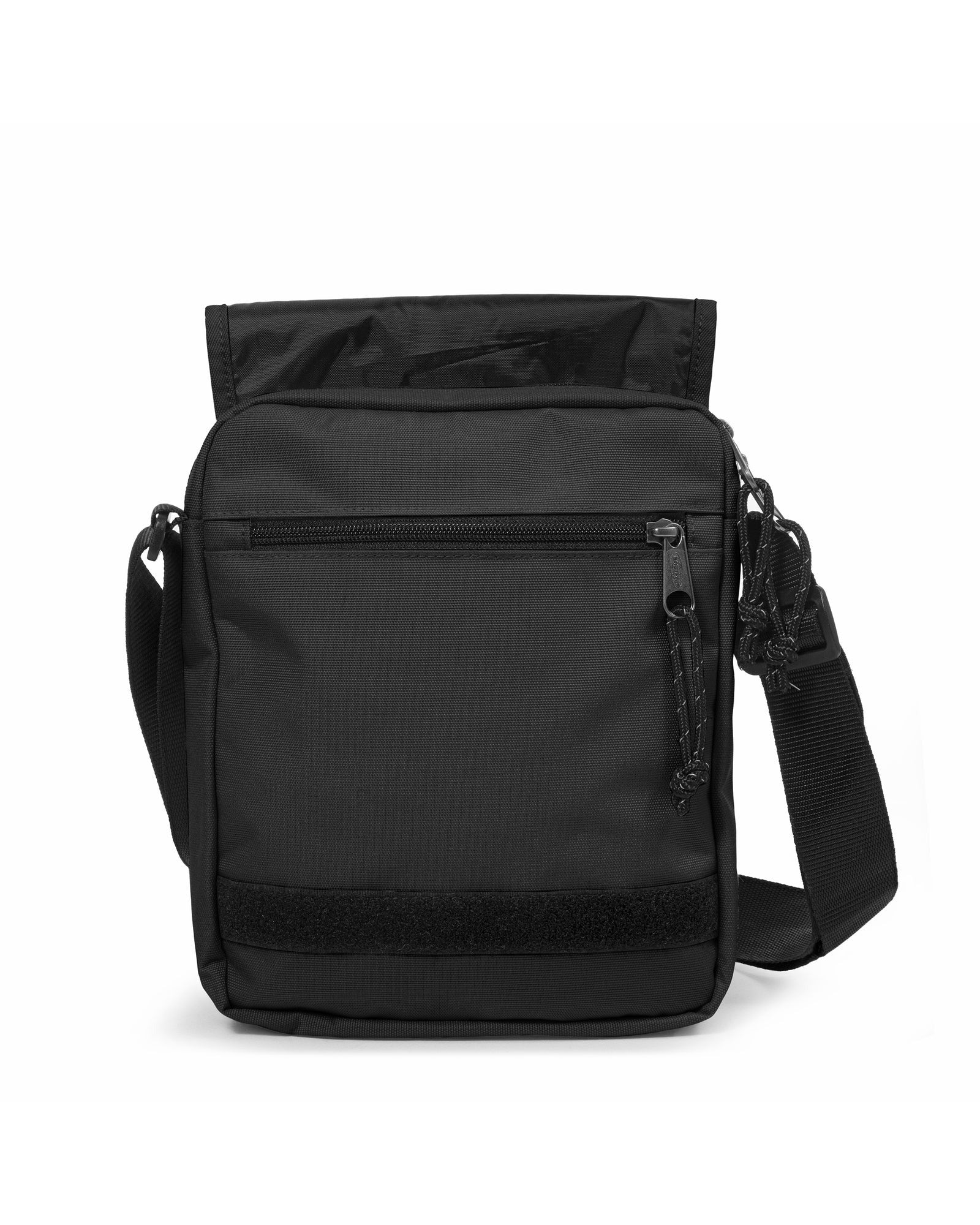 EASTPAK Sac à dos Flex Black
