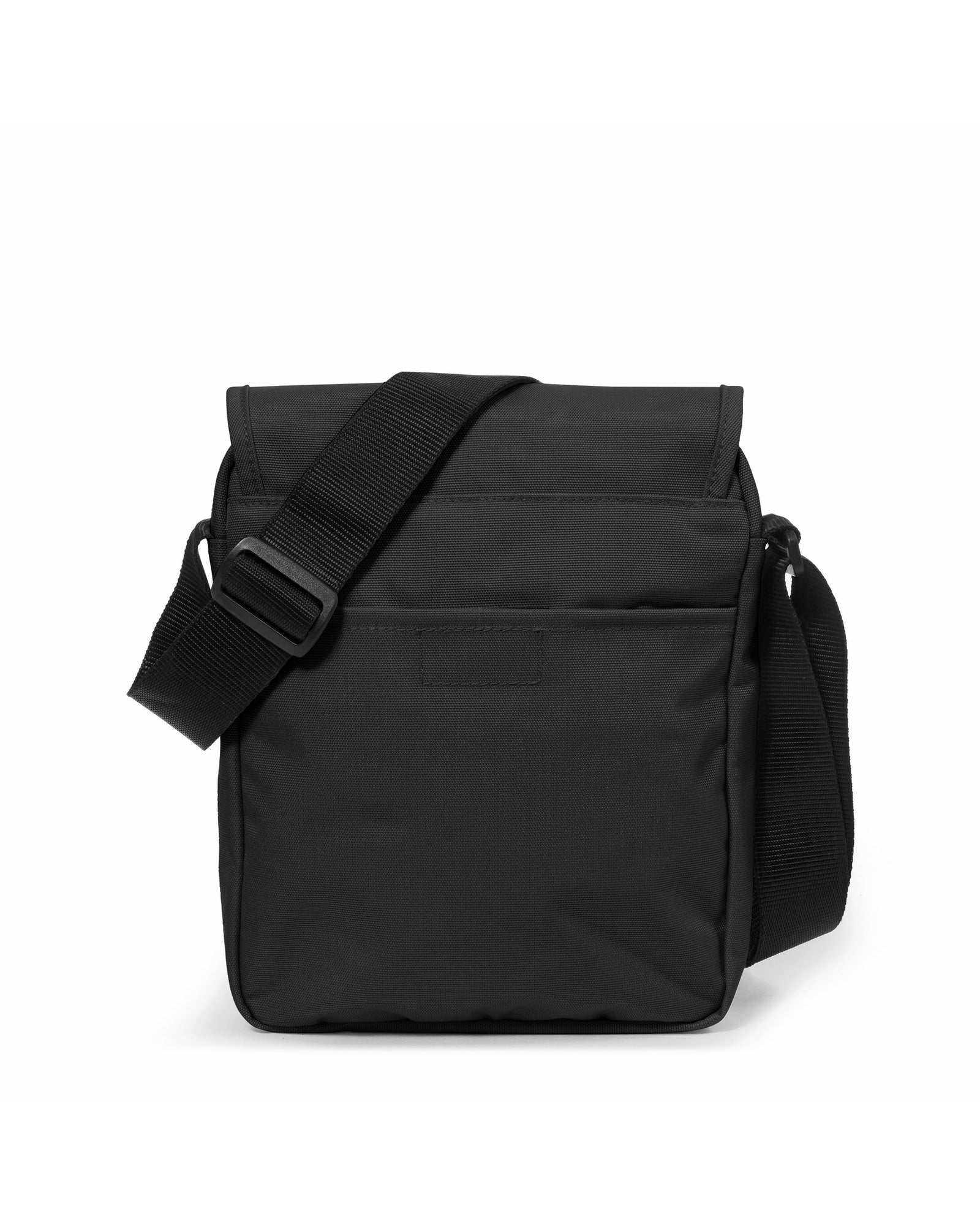 EASTPAK Sac à dos Flex Black