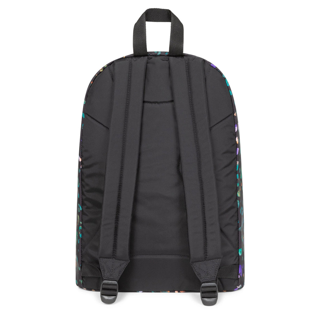 Black Beastimal - Sac à dos Out Of Office