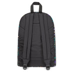 Black Beastimal - Sac à dos Out Of Office