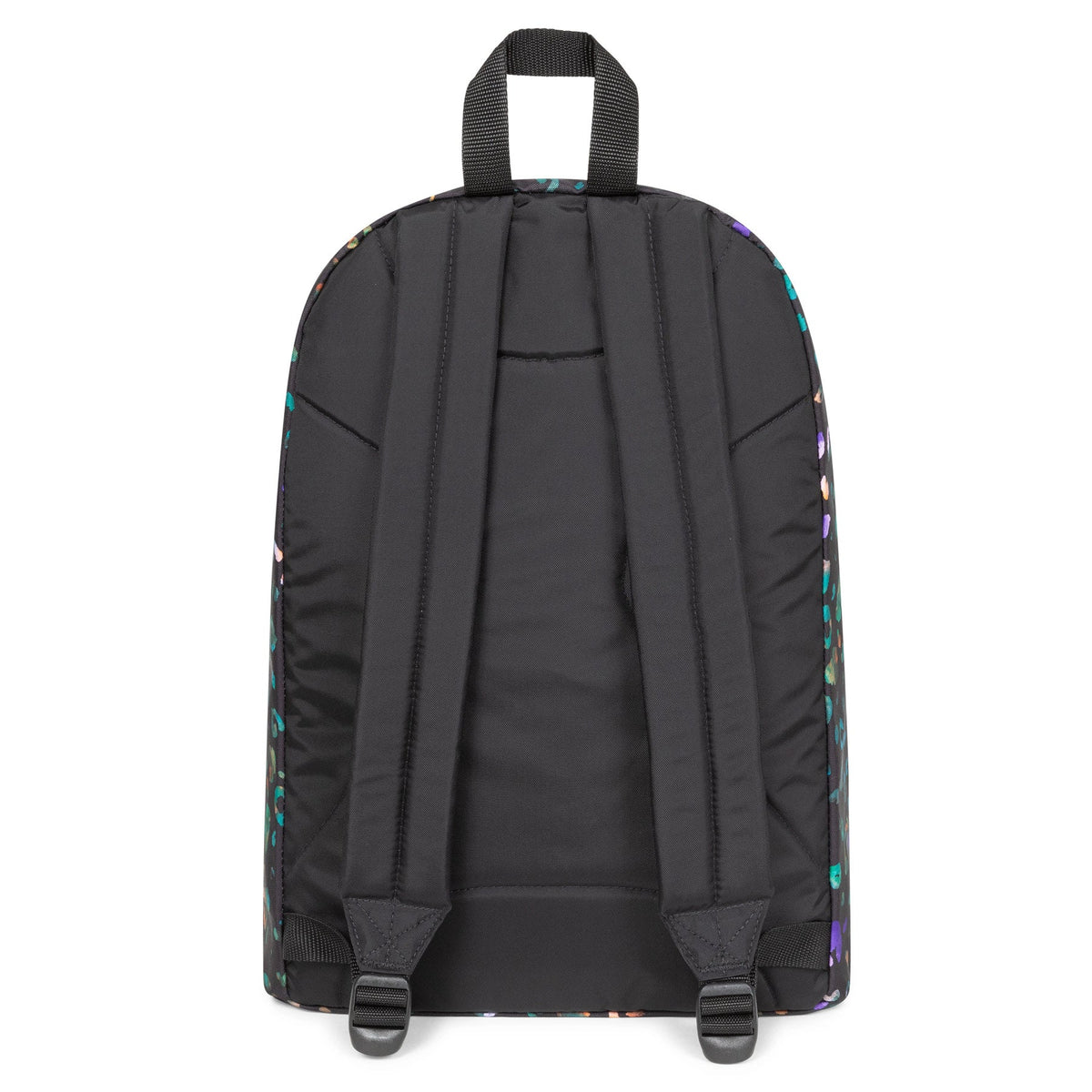 Black Beastimal - Sac à dos Out Of Office