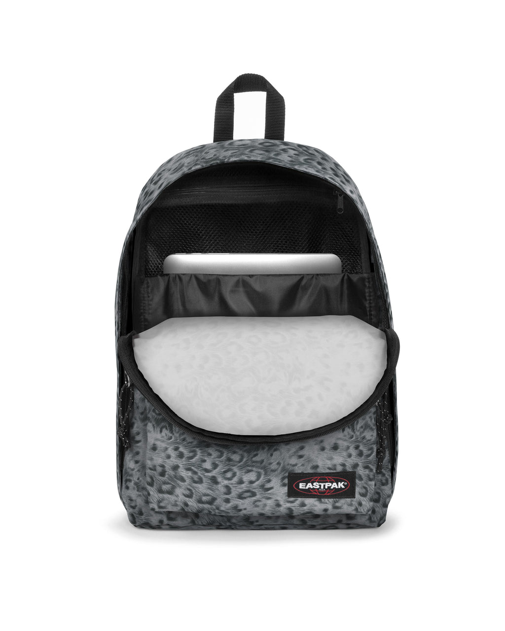 Furrious Dark - Sac à dos Out Of Office