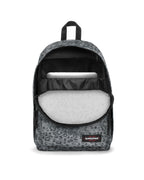 Furrious Dark - Sac à dos Out Of Office