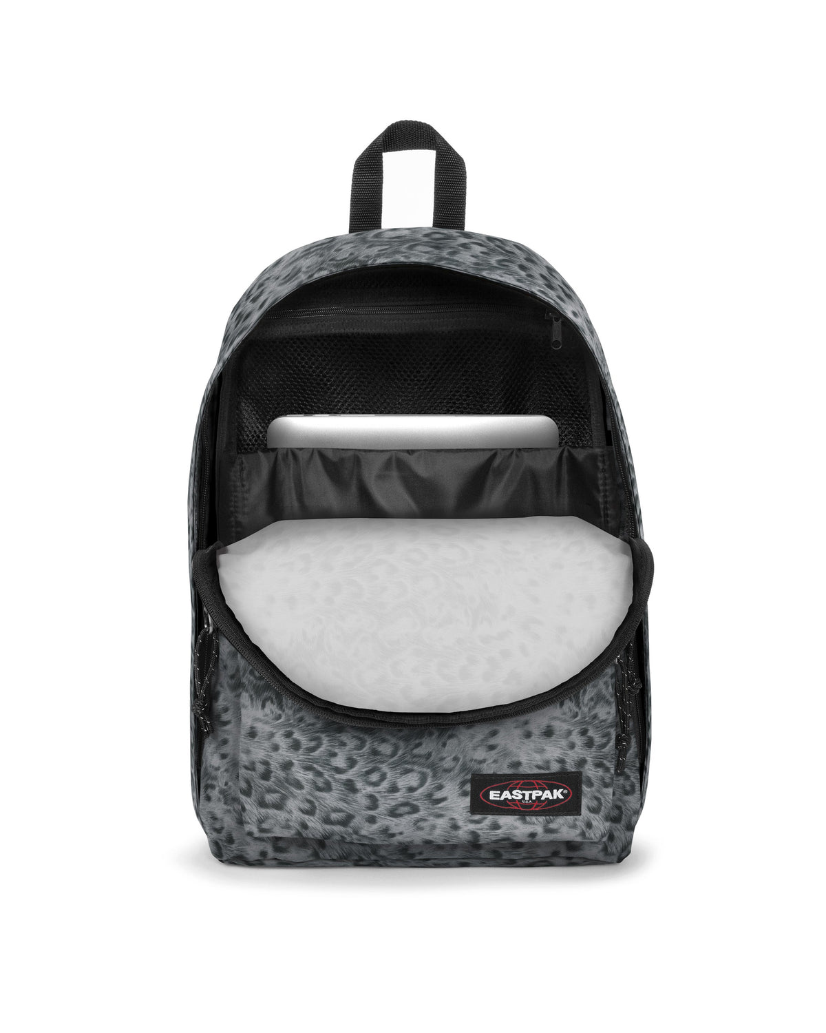 Furrious Dark - Sac à dos Out Of Office