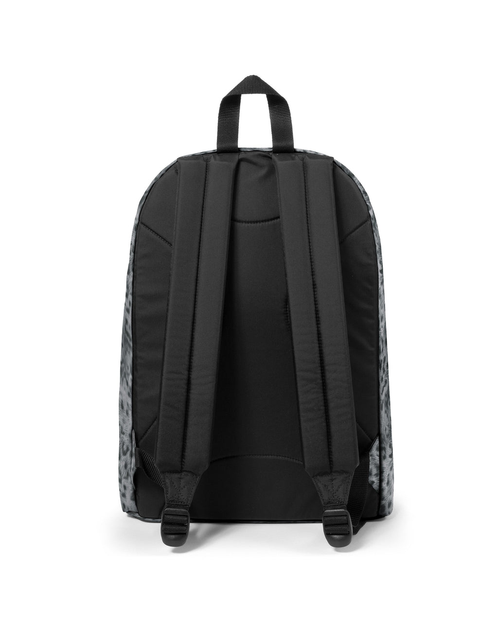 Furrious Dark - Sac à dos Out Of Office