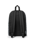 Furrious Dark - Sac à dos Out Of Office
