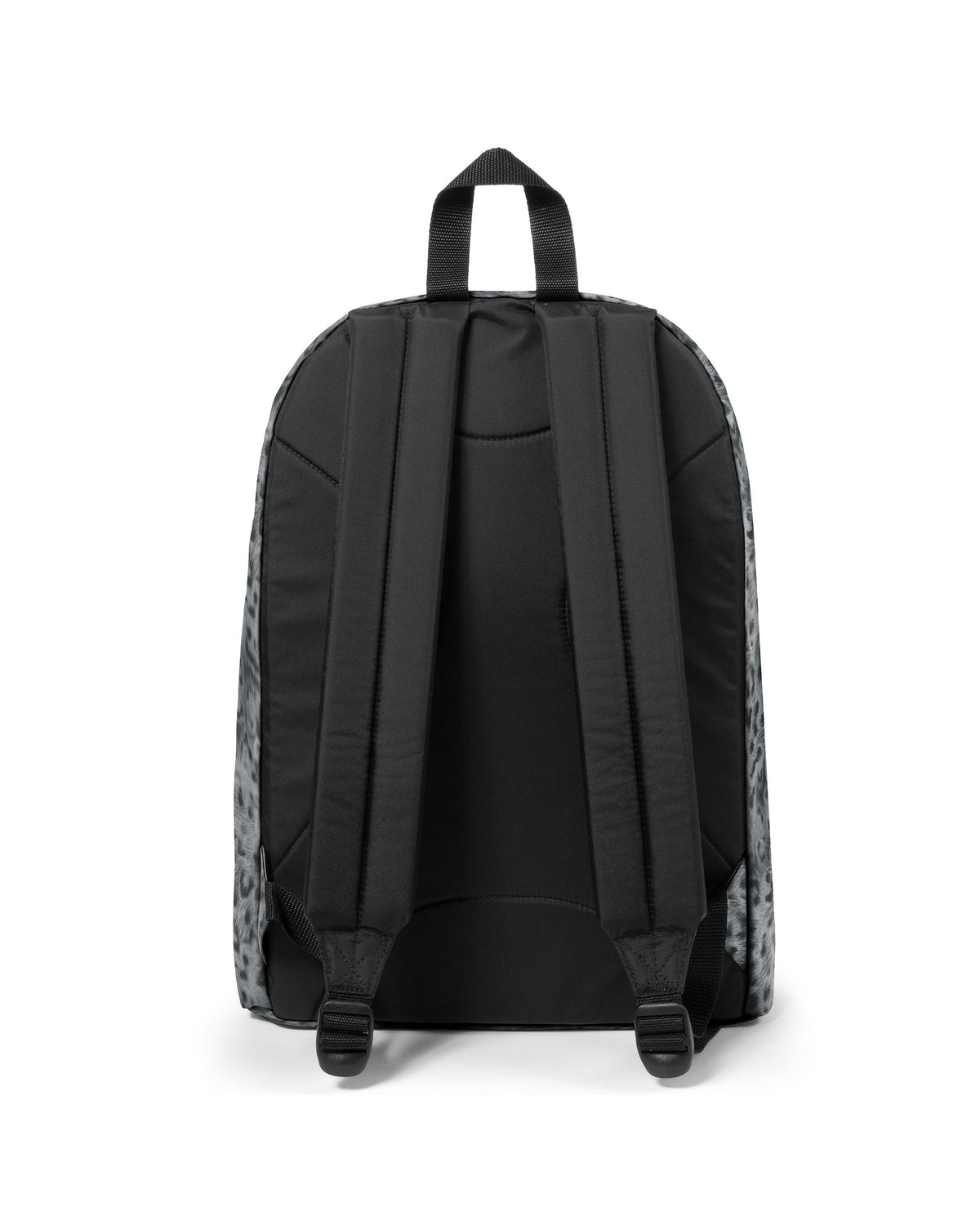 Furrious Dark - Sac à dos Out Of Office
