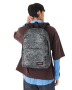 Furrious Dark - Sac à dos Out Of Office