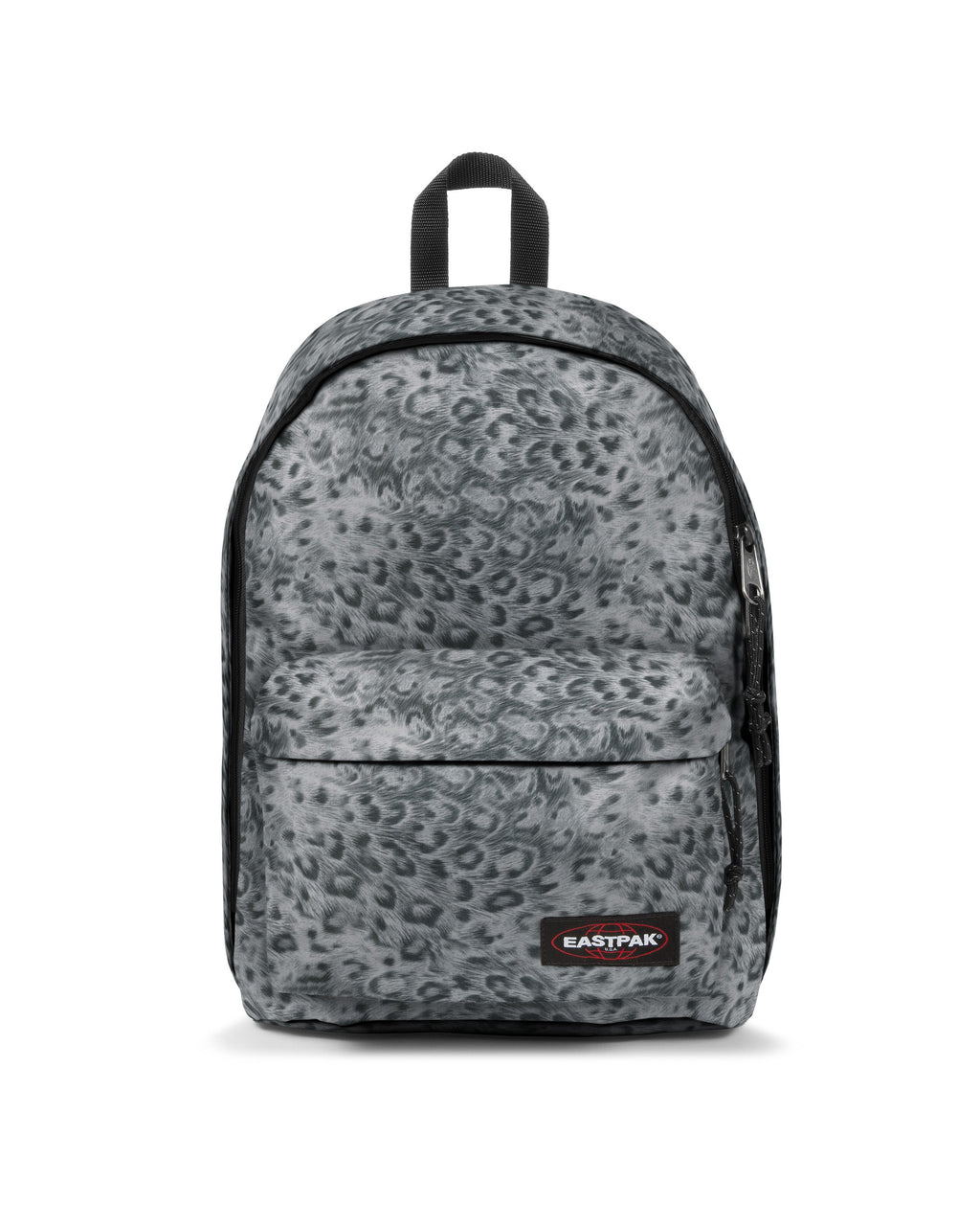 Furrious Dark - Sac à dos Out Of Office