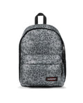 Furrious Dark - Sac à dos Out Of Office