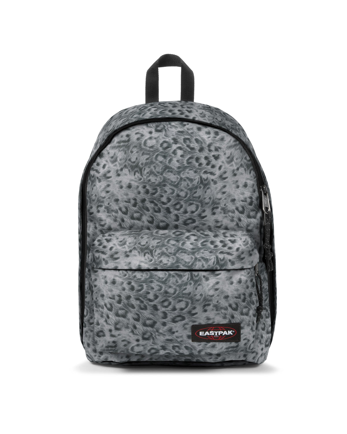 Furrious Dark - Sac à dos Out Of Office