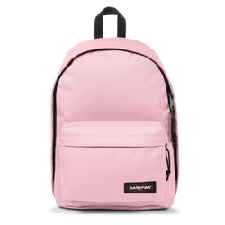 Rose - EASTPAK Sac à dos Out Of Office