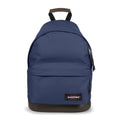 Navy - EASTPAK Sac à dos Wyoming Black